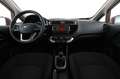 Kia Rio 1.2 Tech Rot - thumbnail 13