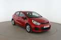 Kia Rio 1.2 Tech Rot - thumbnail 8