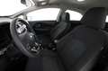 Kia Rio 1.2 Tech Rot - thumbnail 11