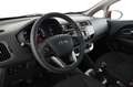 Kia Rio 1.2 Tech Rot - thumbnail 12