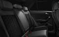 Volkswagen T-Roc 1.5 TSI DSG R-Line BLACK STYLE Gris - thumbnail 6