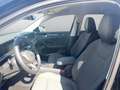 Volkswagen Tayron Friends eTSI DSG Schwarz - thumbnail 8