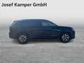 Volkswagen Tayron Friends eTSI DSG Schwarz - thumbnail 5