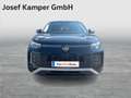 Volkswagen Tayron Friends eTSI DSG Schwarz - thumbnail 7