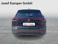 Volkswagen Tayron Friends eTSI DSG Schwarz - thumbnail 4