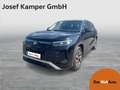 Volkswagen Tayron Friends eTSI DSG Schwarz - thumbnail 1