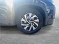 Volkswagen Tayron Friends eTSI DSG Schwarz - thumbnail 6