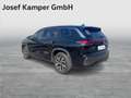 Volkswagen Tayron Friends eTSI DSG Schwarz - thumbnail 3