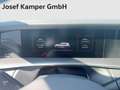 Volkswagen Tayron Friends eTSI DSG Schwarz - thumbnail 9