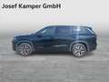 Volkswagen Tayron Friends eTSI DSG Schwarz - thumbnail 2
