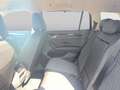Volkswagen Tayron Friends eTSI DSG Schwarz - thumbnail 11