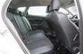 CUPRA Formentor 1.5 TSI DSG+LED+Full Link Klima Weiß - thumbnail 10
