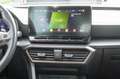 CUPRA Formentor 1.5 TSI DSG+LED+Full Link Klima Weiß - thumbnail 11