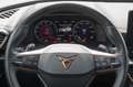 CUPRA Formentor 1.5 TSI DSG+LED+Full Link Klima Weiß - thumbnail 14