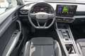 CUPRA Formentor 1.5 TSI DSG+LED+Full Link Klima Weiß - thumbnail 13