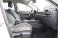 CUPRA Formentor 1.5 TSI DSG+LED+Full Link Klima Weiß - thumbnail 7