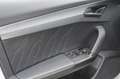 CUPRA Formentor 1.5 TSI DSG+LED+Full Link Klima Weiß - thumbnail 15
