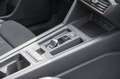CUPRA Formentor 1.5 TSI DSG+LED+Full Link Klima Weiß - thumbnail 9