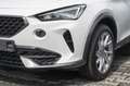 CUPRA Formentor 1.5 TSI DSG+LED+Full Link Klima Weiß - thumbnail 5