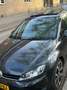 Volkswagen T4 Allstar Volkswagen Golf 7 1.2 TSI 2016 - 157.000 km. - thumbnail 2