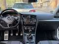 Volkswagen T4 Allstar Volkswagen Golf 7 1.2 TSI 2016 - 157.000 km. - thumbnail 4