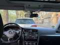 Volkswagen T4 Allstar Volkswagen Golf 7 1.2 TSI 2016 - 157.000 km. - thumbnail 3