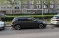 Volkswagen T4 Allstar Volkswagen Golf 7 1.2 TSI 2016 - 157.000 km. - thumbnail 1