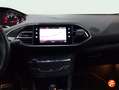 Peugeot 308 1.5 BlueHDi S&S GT EAT8 130 Negro - thumbnail 21