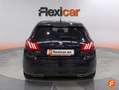 Peugeot 308 1.5 BlueHDi S&S GT EAT8 130 Negro - thumbnail 7
