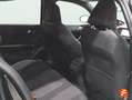 Peugeot 308 1.5 BlueHDi S&S GT EAT8 130 Negro - thumbnail 15