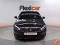 Peugeot 308 1.5 BlueHDi S&S GT EAT8 130 Negro - thumbnail 13