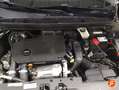 Peugeot 308 1.5 BlueHDi S&S GT EAT8 130 Negro - thumbnail 23