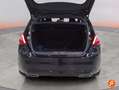 Peugeot 308 1.5 BlueHDi S&S GT EAT8 130 Negro - thumbnail 18