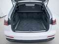 Audi A6 40 TDI S-TRO*S-LINE*MATRIX*HUD*360*ACC* Weiß - thumbnail 21