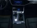 Audi A6 40 TDI S-TRO*S-LINE*MATRIX*HUD*360*ACC* Weiß - thumbnail 17
