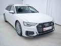 Audi A6 40 TDI S-TRO*S-LINE*MATRIX*HUD*360*ACC* Weiß - thumbnail 4