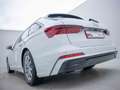 Audi A6 40 TDI S-TRO*S-LINE*MATRIX*HUD*360*ACC* Weiß - thumbnail 23