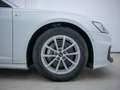 Audi A6 40 TDI S-TRO*S-LINE*MATRIX*HUD*360*ACC* Weiß - thumbnail 9
