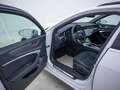 Audi A6 40 TDI S-TRO*S-LINE*MATRIX*HUD*360*ACC* Weiß - thumbnail 11
