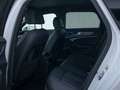 Audi A6 40 TDI S-TRO*S-LINE*MATRIX*HUD*360*ACC* Weiß - thumbnail 19