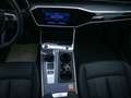 Audi A6 40 TDI S-TRO*S-LINE*MATRIX*HUD*360*ACC* Weiß - thumbnail 18