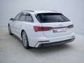 Audi A6 40 TDI S-TRO*S-LINE*MATRIX*HUD*360*ACC* Weiß - thumbnail 24