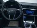 Audi A6 40 TDI S-TRO*S-LINE*MATRIX*HUD*360*ACC* Weiß - thumbnail 15