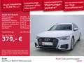 Audi A6 40 TDI S-TRO*S-LINE*MATRIX*HUD*360*ACC* Weiß - thumbnail 1