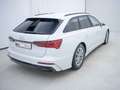 Audi A6 40 TDI S-TRO*S-LINE*MATRIX*HUD*360*ACC* Weiß - thumbnail 7