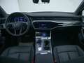 Audi A6 40 TDI S-TRO*S-LINE*MATRIX*HUD*360*ACC* Weiß - thumbnail 14