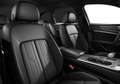 Audi A6 40 TDI S-TRO*S-LINE*MATRIX*HUD*360*ACC* Weiß - thumbnail 4