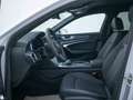 Audi A6 40 TDI S-TRO*S-LINE*MATRIX*HUD*360*ACC* Weiß - thumbnail 12