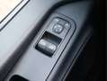 Mercedes-Benz Sprinter 314 CDI Automaat Bakwagen Zijdeur Laadklep - EURO Wit - thumbnail 17