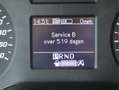 Mercedes-Benz Sprinter 314 CDI Automaat Bakwagen Zijdeur Laadklep - EURO Wit - thumbnail 18